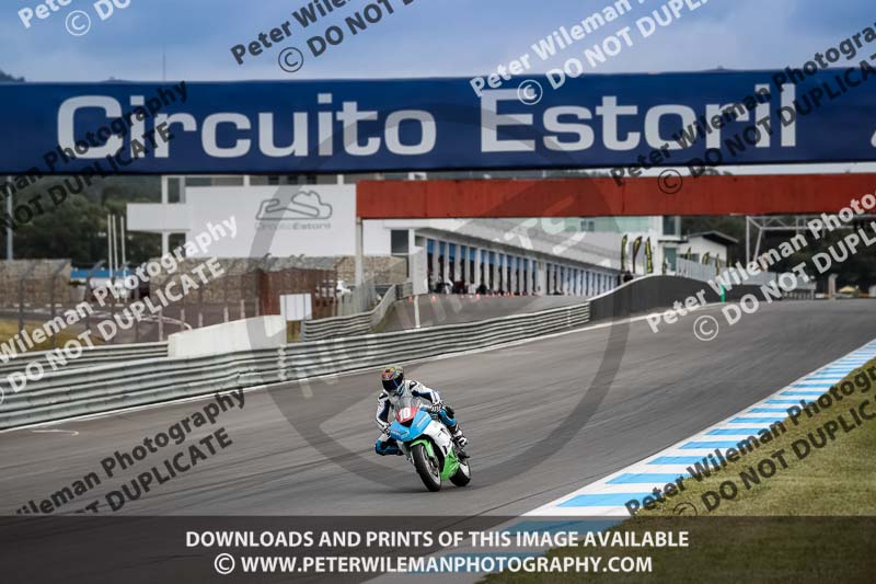 estoril;event digital images;motorbikes;no limits;peter wileman photography;portugal;trackday;trackday digital images